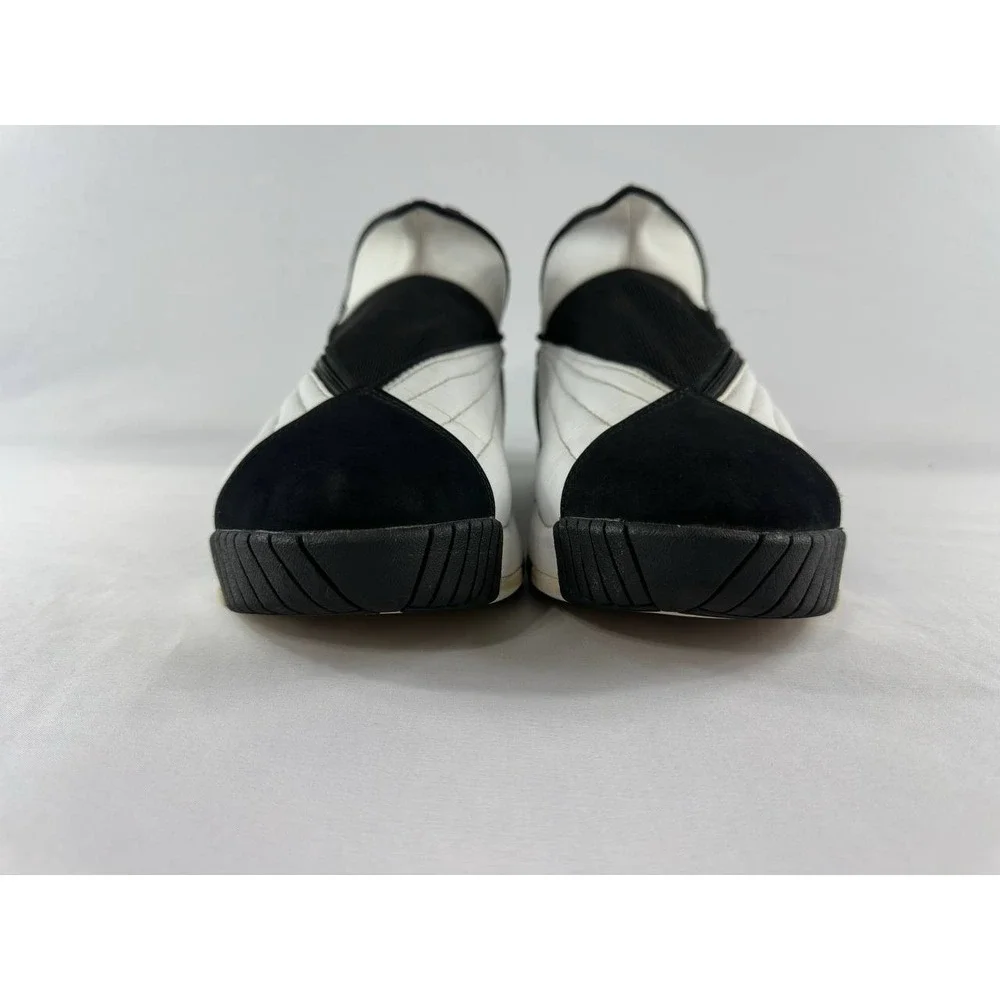 Jordan nike air